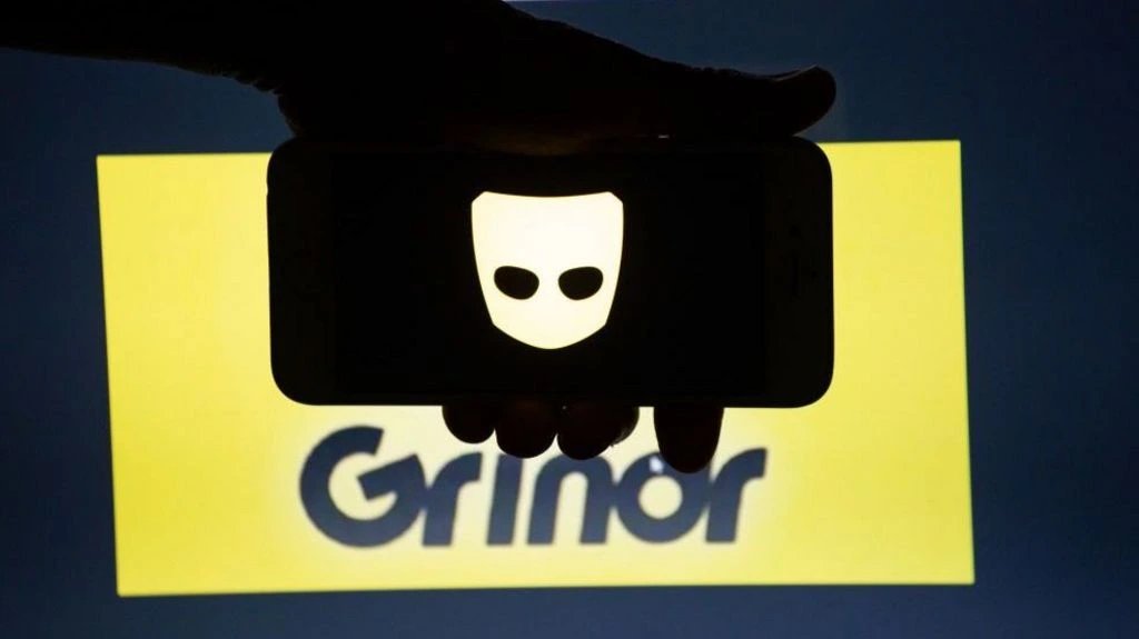 Grindr to pay £26m to settle UK claims it shared users' HIV status