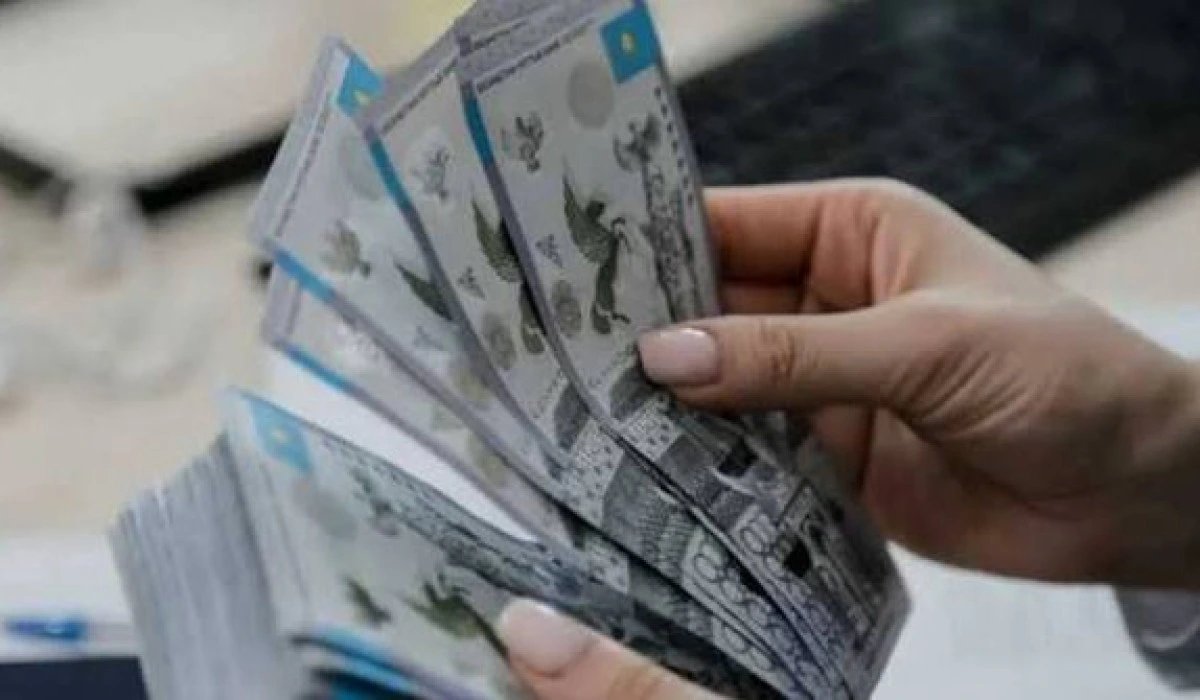 Kazakhstan boosts vocational college funding 34.1% over three years
