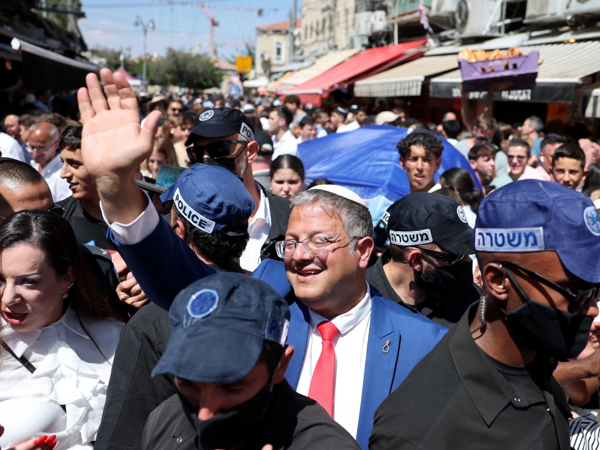 Israeli ministers push Gaza depopulation as death toll passes 73,600