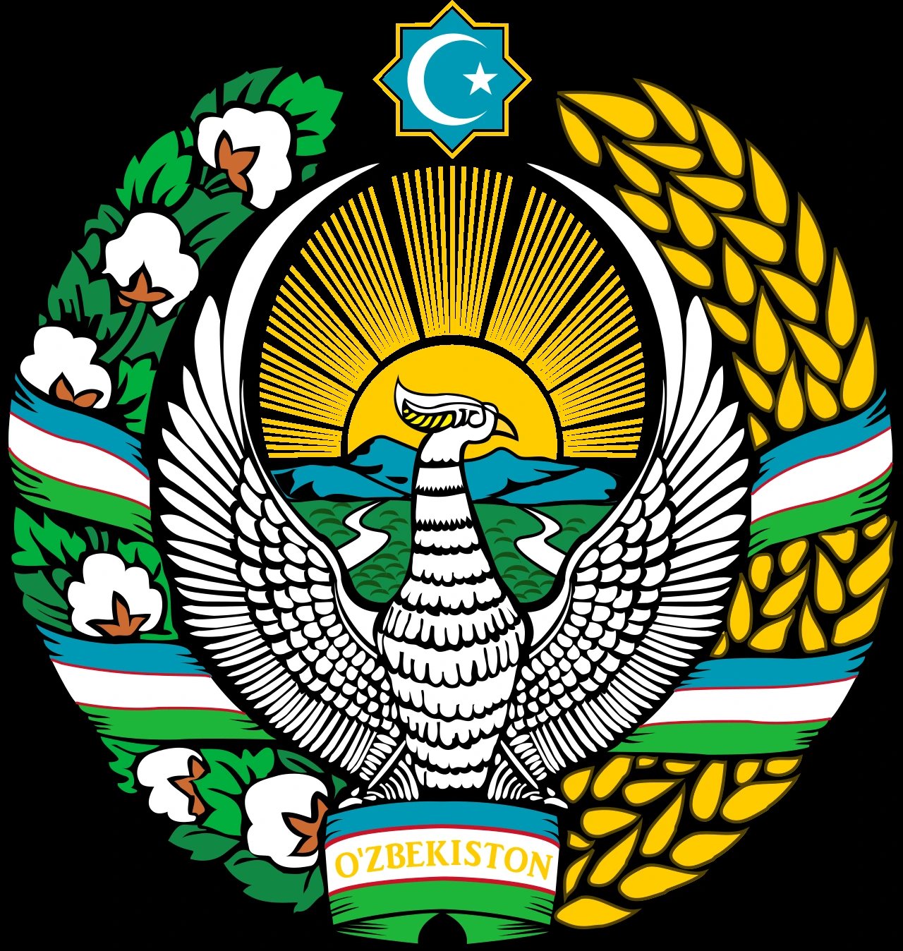 Uzbekistan lowers judicial candidate age limit from 35 to 30