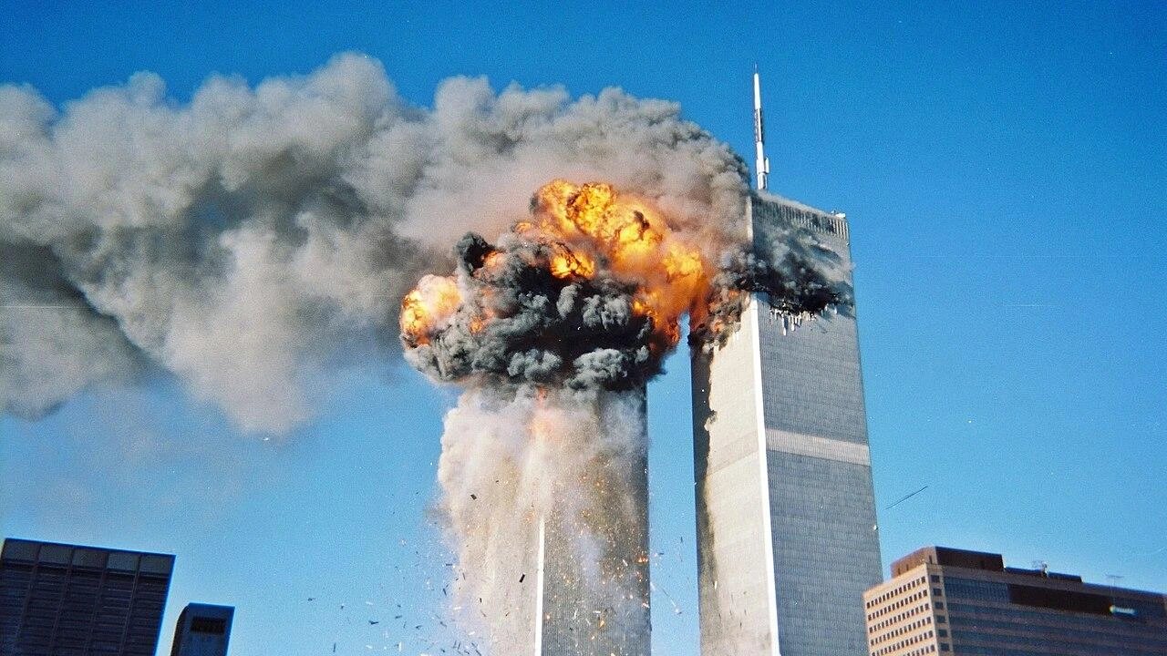 NYT review of 170,000 pages finds New Yorkers misled on 9/11 air safety