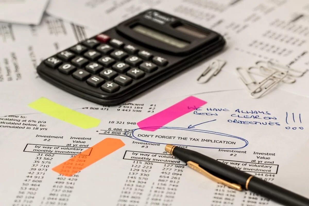 Kazakhstan tax audit flags 26.7 trillion tenge in corporate income tax discrepancies