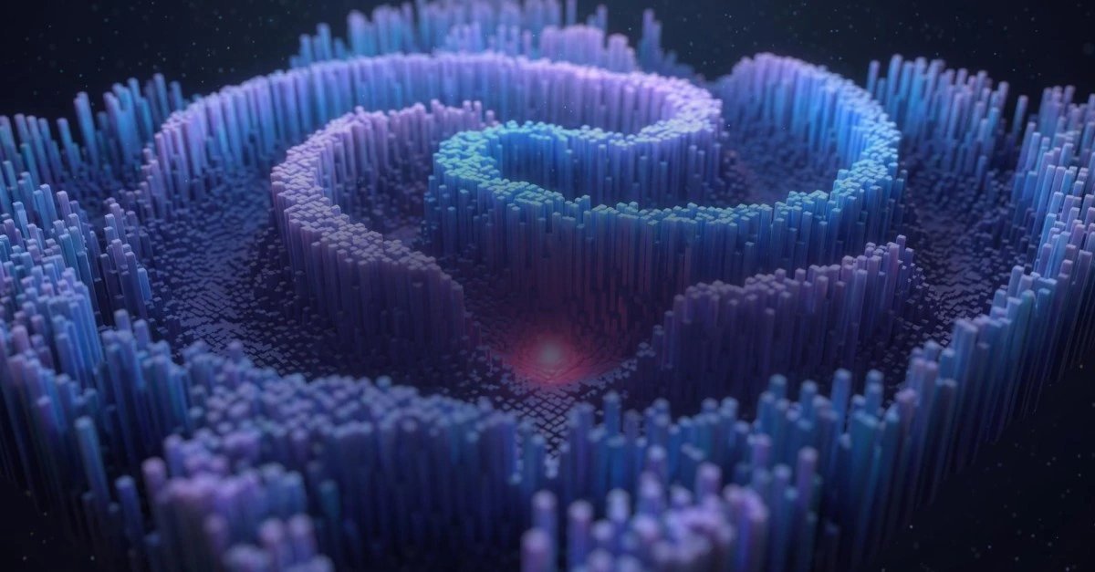 Google DeepMind unveils AlphaGenome Atlas mapping all 9 billion human DNA mutations