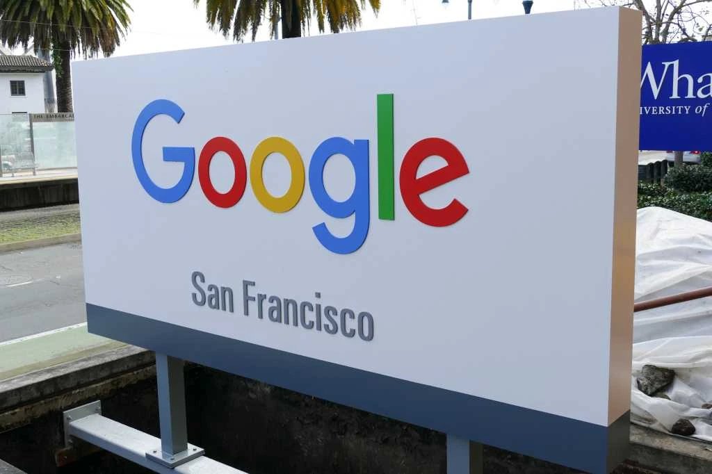 Google avoids breakup in US antitrust trials over search and ads