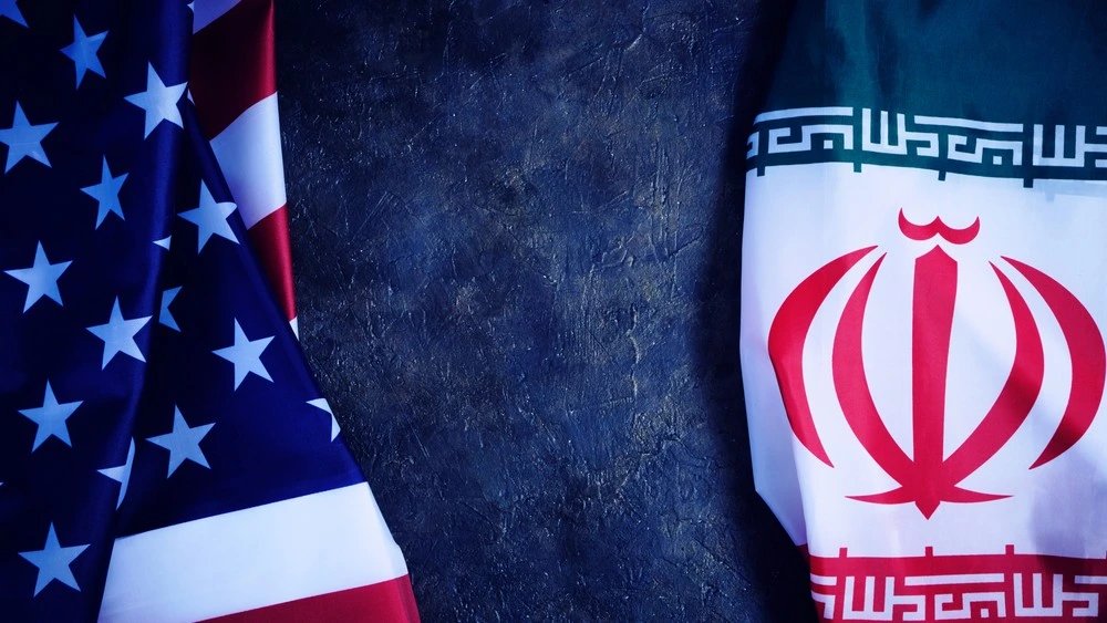US sanctions Turkish bank over Iran oil revenue transfers