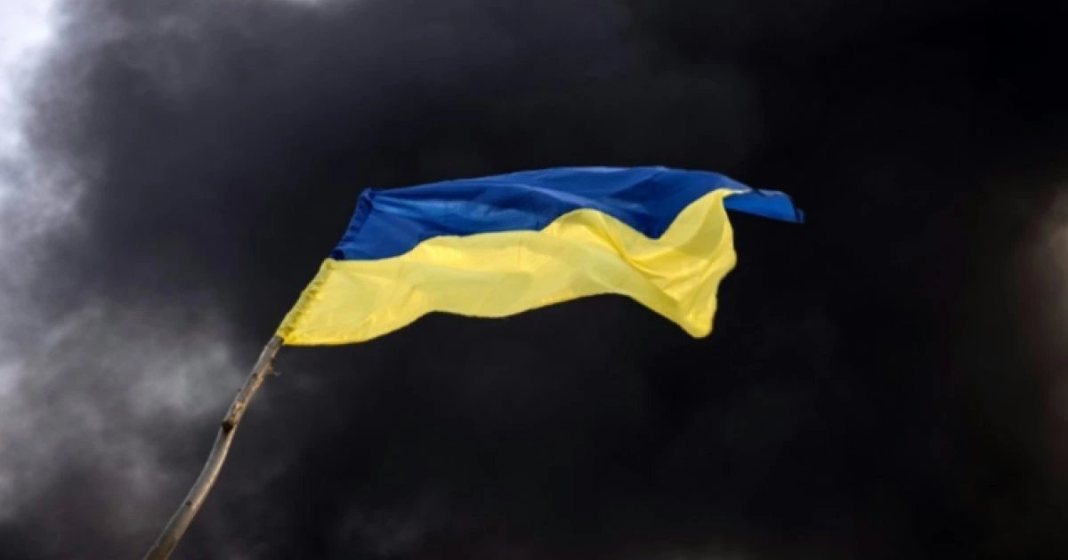 Лавров Украинаны соғыстан кейінгі буферлік аймақ ретінде қарастыруды ұсынды