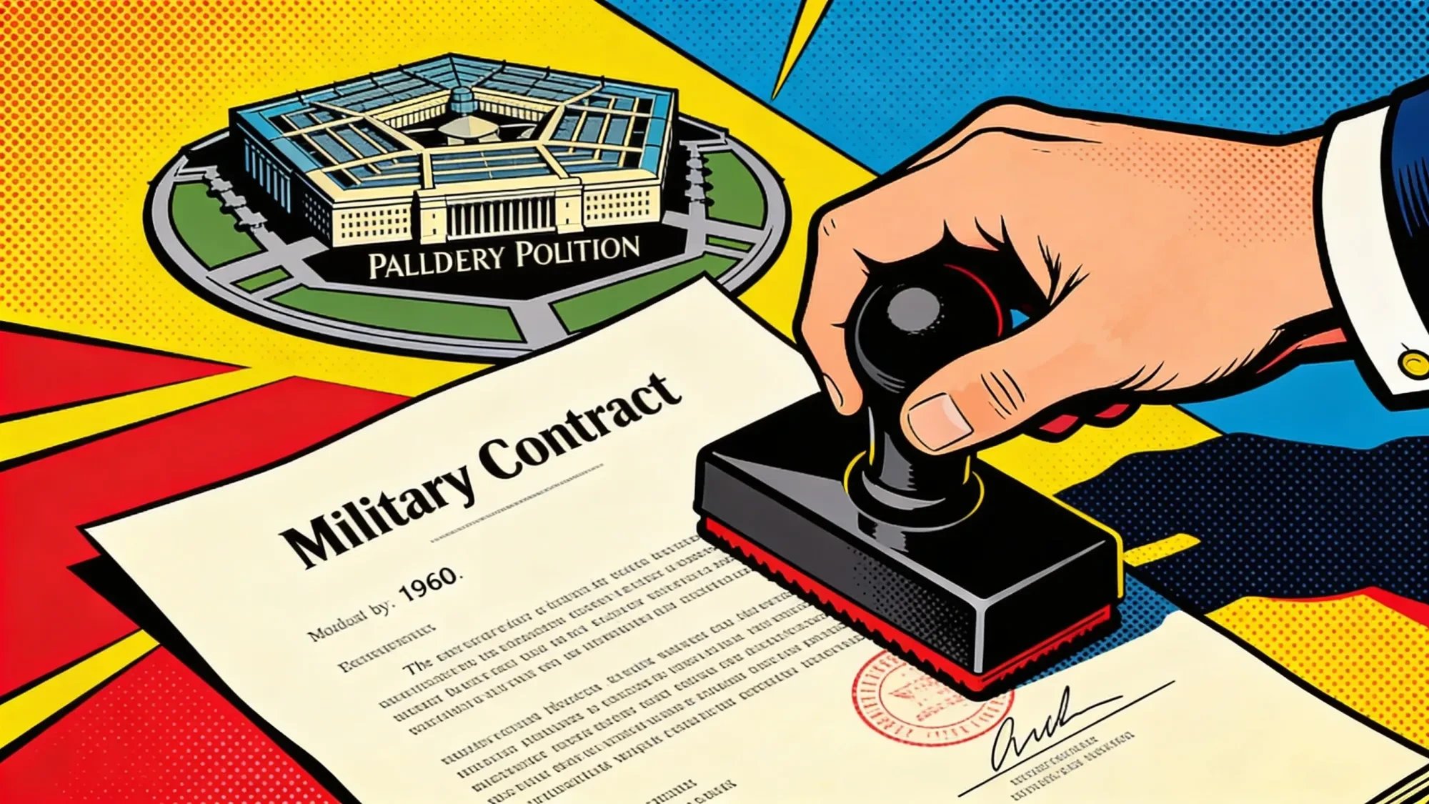 The Intercept reports Pentagon sought OpenAI AI with minimal refusal rates
