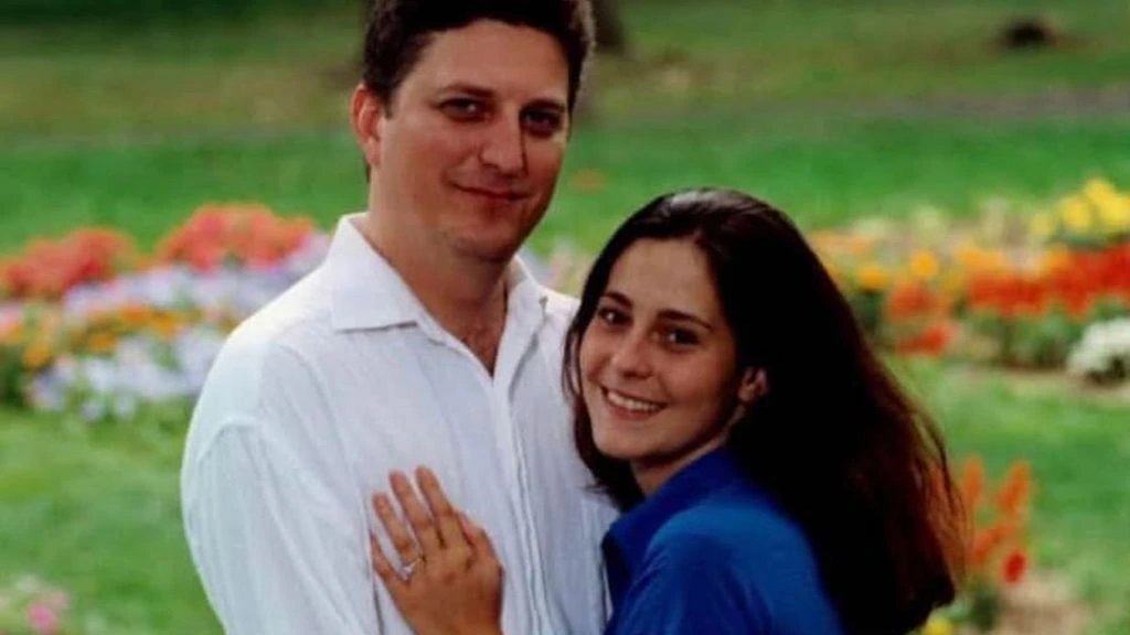 9/11 families still await trial for alleged mastermind 25 years on