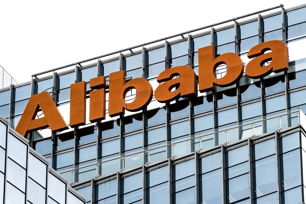US agencies accuse Alibaba, DeepSeek of industrial-scale AI model distillation