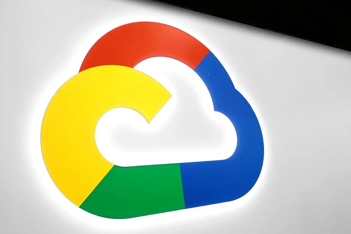 Google Cloud and Accenture form unit to deploy Gemini AI in enterprises