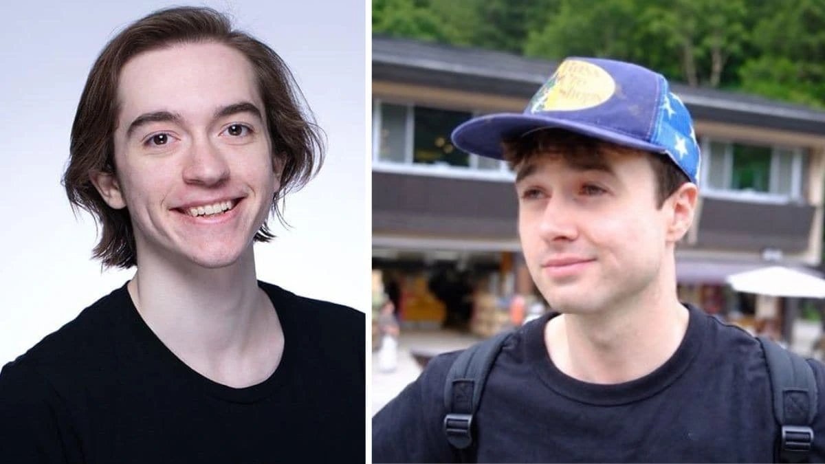 AI researcher Jacob Coxon quits Anthropic, warns of race to superintelligence