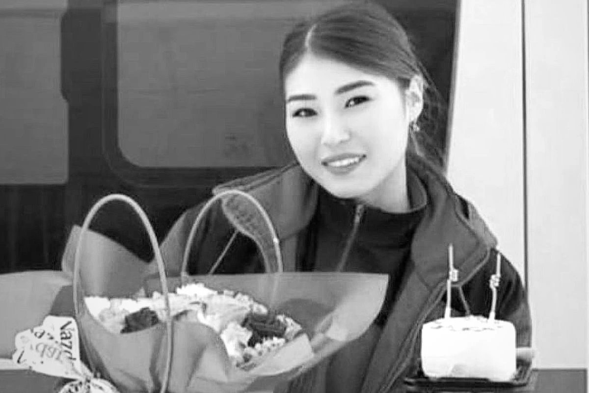 Astana court hears facade collapse killed paramedic due to design flaws