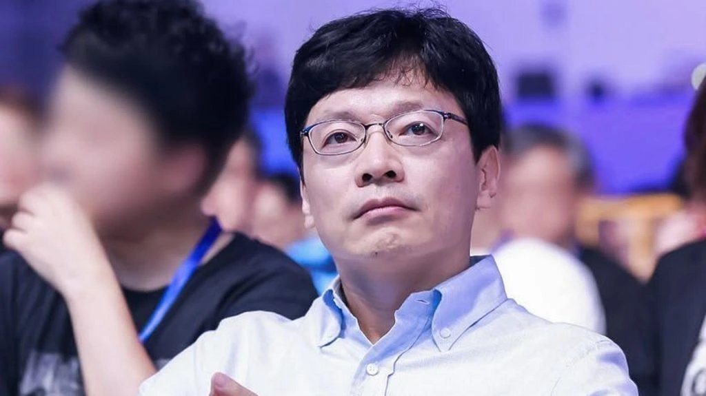 Kwon Hyuk-bin ordered to pay ex-wife $1.87bn in record South Korea divorce
