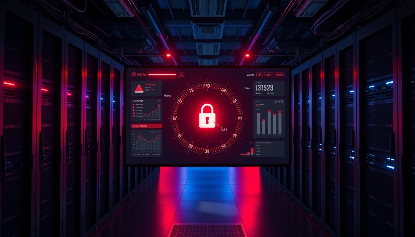 SAP patches maximum severity Overpass flaw in kernel