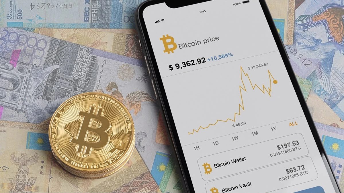 AFSA grants three full licences to crypto exchanges in Astana