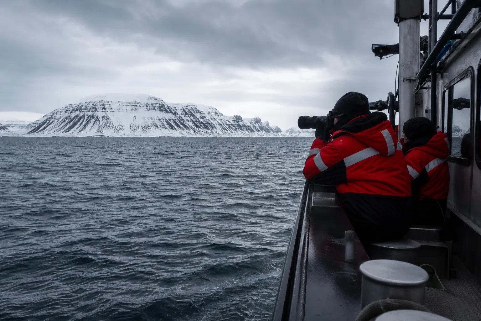 NATO allies intercept Russian Arctic submarine drill targeting undersea cables