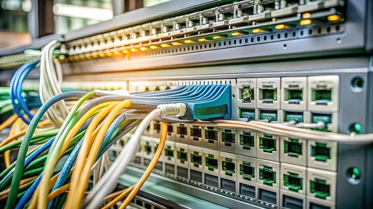 Cisco, CISA warn of active exploitation of Secure FMC authentication bypass