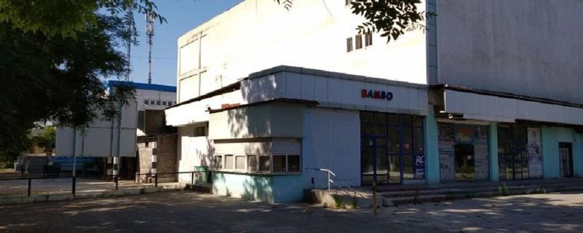 Узбекистан выставит на продажу госактивы на 100 трлн сумов в 2026 году