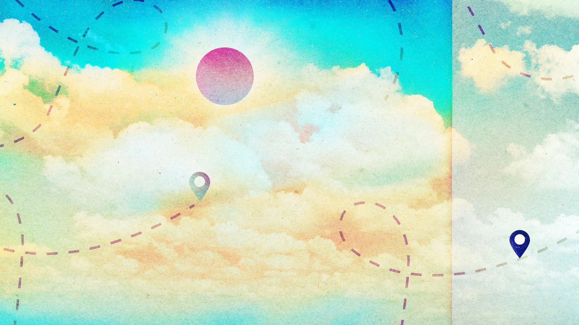 Reflective releases solar geoengineering research roadmap, estimates $370 million cost