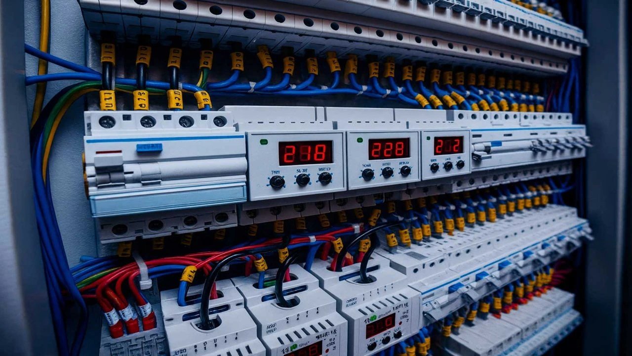 Uzbekistan to channel $50 million into electrical engineering industry