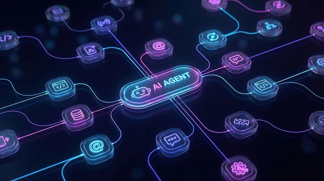Hundreds of AI agents exploit PaperCut flaws, compromise 440 instances