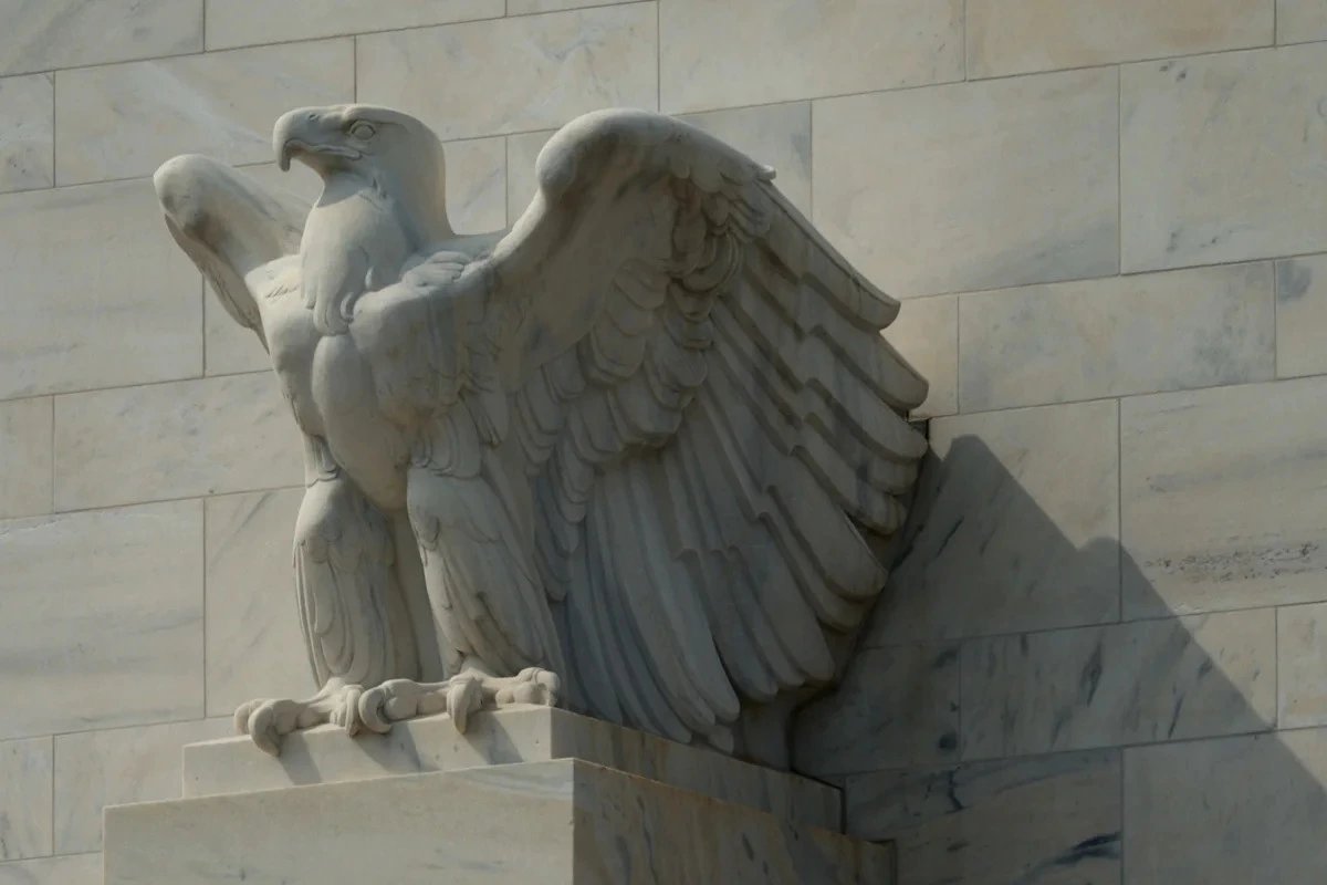 Fed rate path through 2026 hinges on inflation and labor data