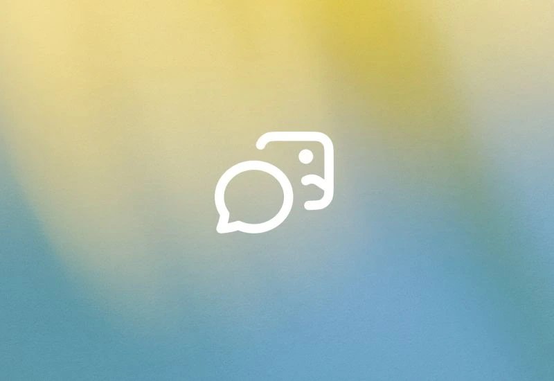 OpenAI ready to slow AI race if rivals do same, Altman says