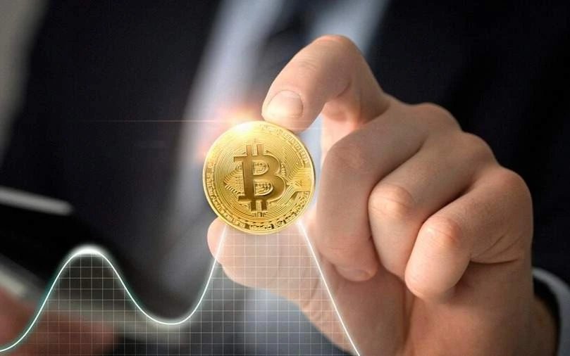 Binance Қазақстанда бірінші санатты төлем ұйымын құрады