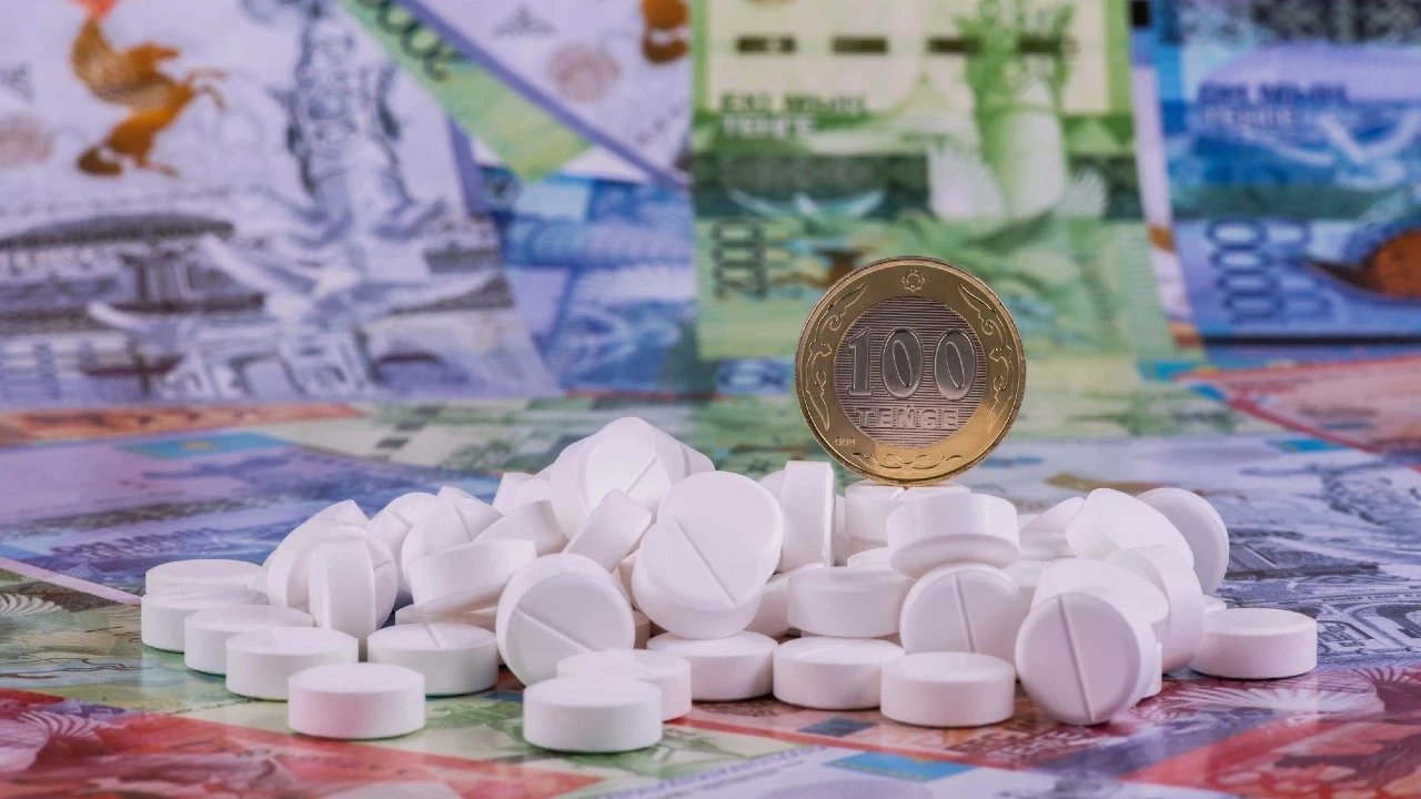 Kazakhstan's digital health records show phantom diagnoses and paper treatments