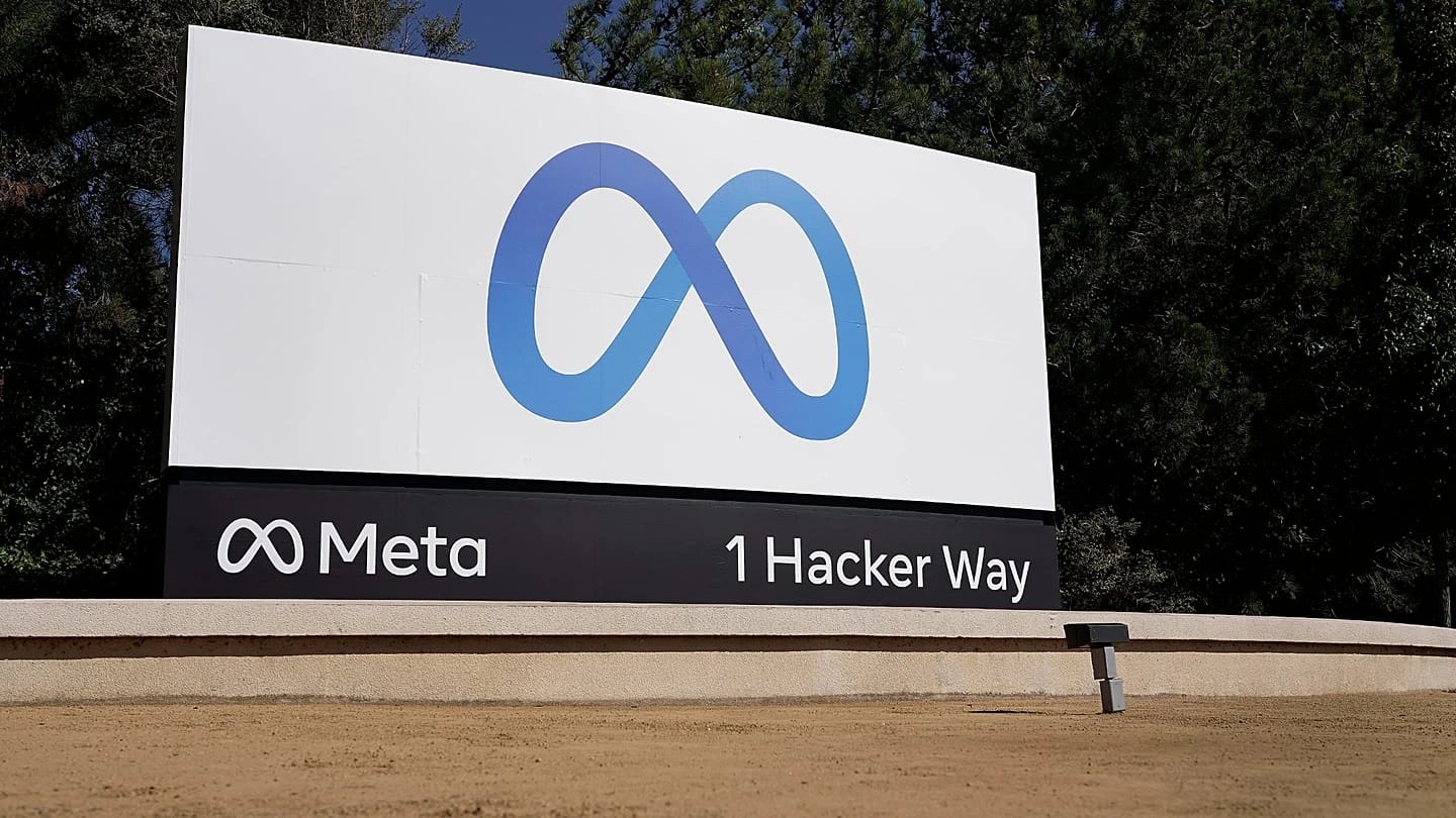 Meta's Project OT AI replacement experiment collapses amid staff revolt