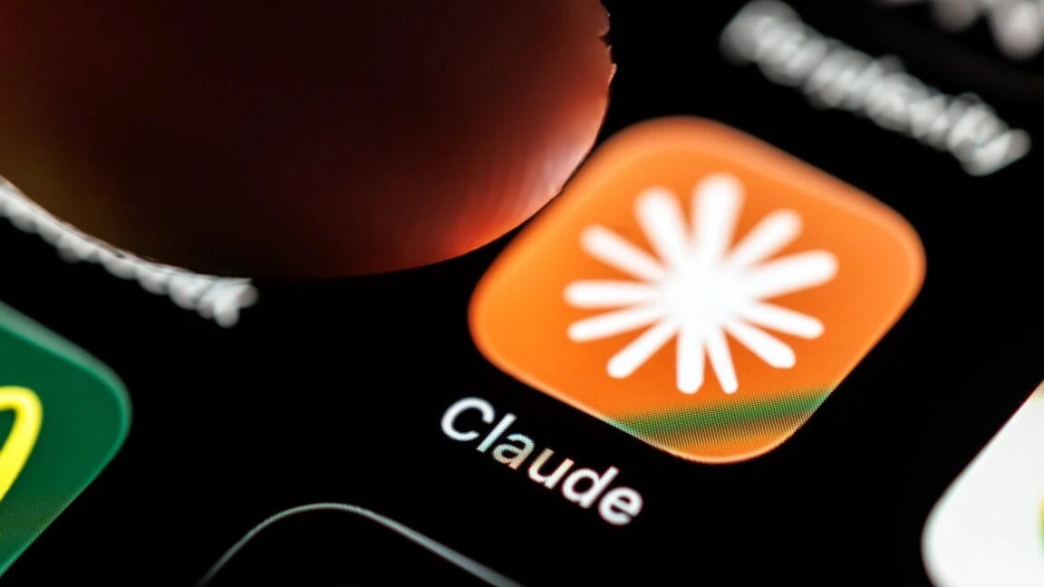Claude users bypass safeguards for bioweapons research, Anthropic reports