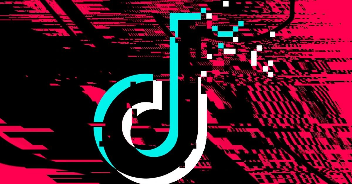 Judge rules TikTok misled users on child safety features in Texas