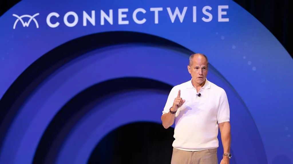 ConnectWise patches critical ScreenConnect authentication flaw after five days