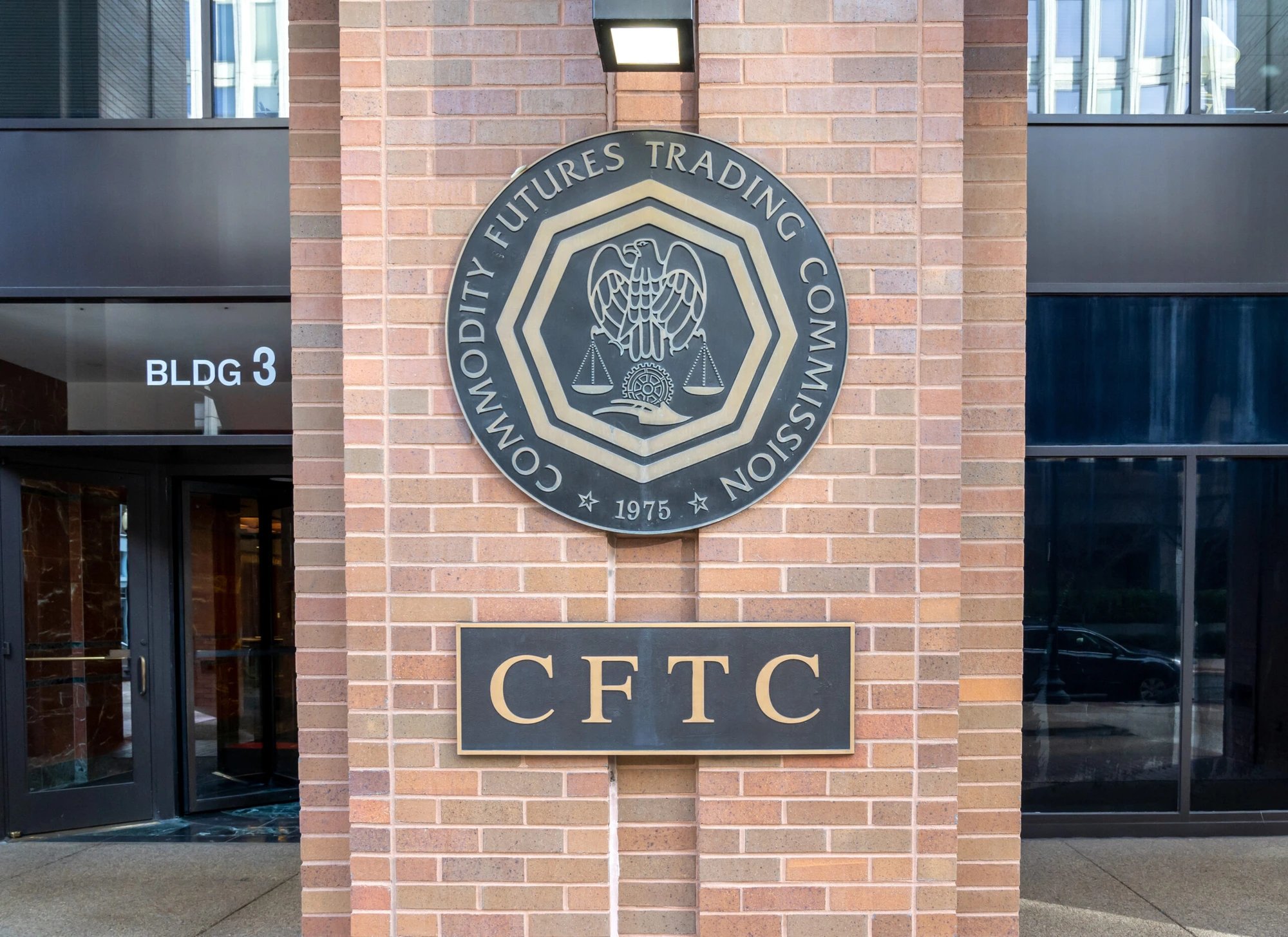 CFTC Opens Three Investigations Into Polymarket Trades, Documents Show