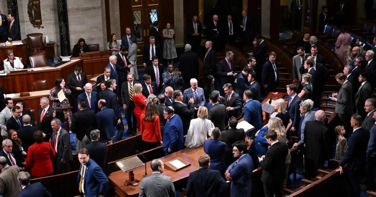 US House to take up Russia sanctions bill week of September 14