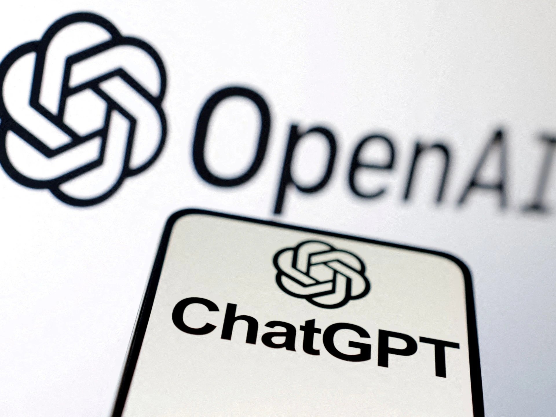 Нью-Мексико Жоғарғы соты адвокатқа ChatGPT арқылы ойдан шығарылған куәгерлер үшін $5 000 айыппұл салды