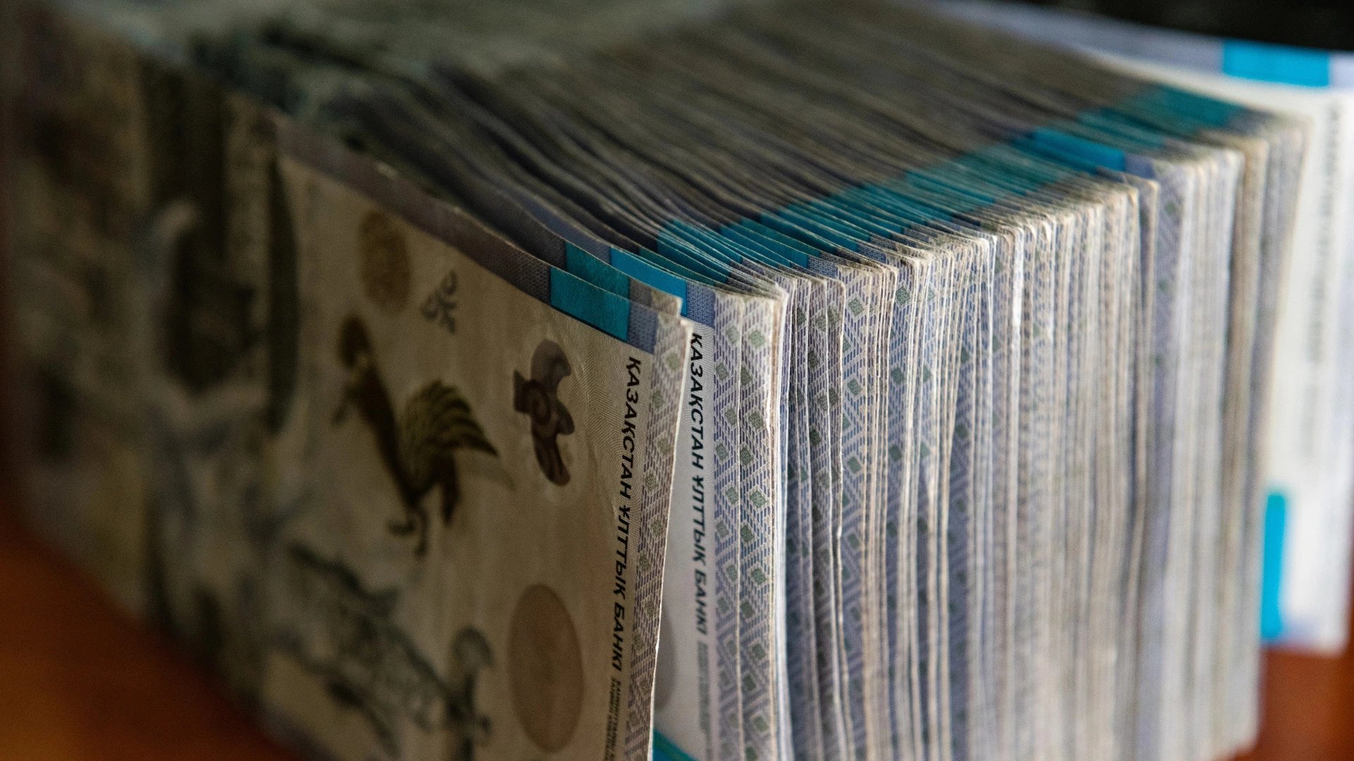 Zhetysu prosecutors restore pension payments to Kazakh woman abroad, award 2.3 million tenge
