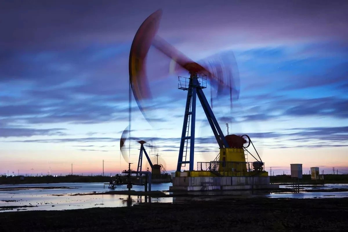 Tajikistan projects fuel imports to reach 1.55 million tonnes in 2027