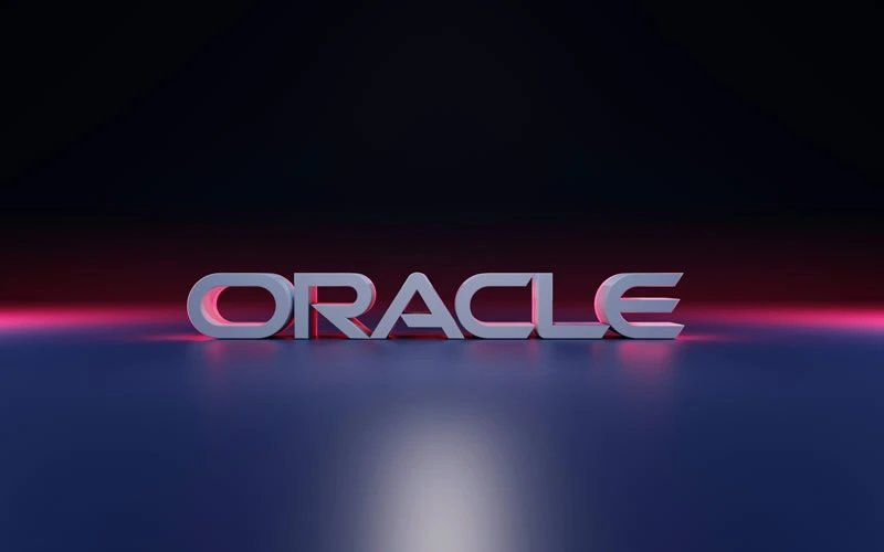 Oracle raises restructuring budget by $700 million to $2.8 billion