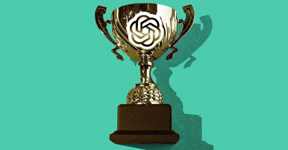 OpenAI's Navier-Stokes win exposes math field's trust crisis