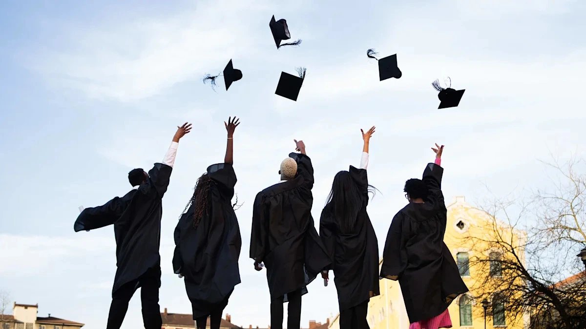 Former MIT president warns US faces academic brain drain from grant cuts