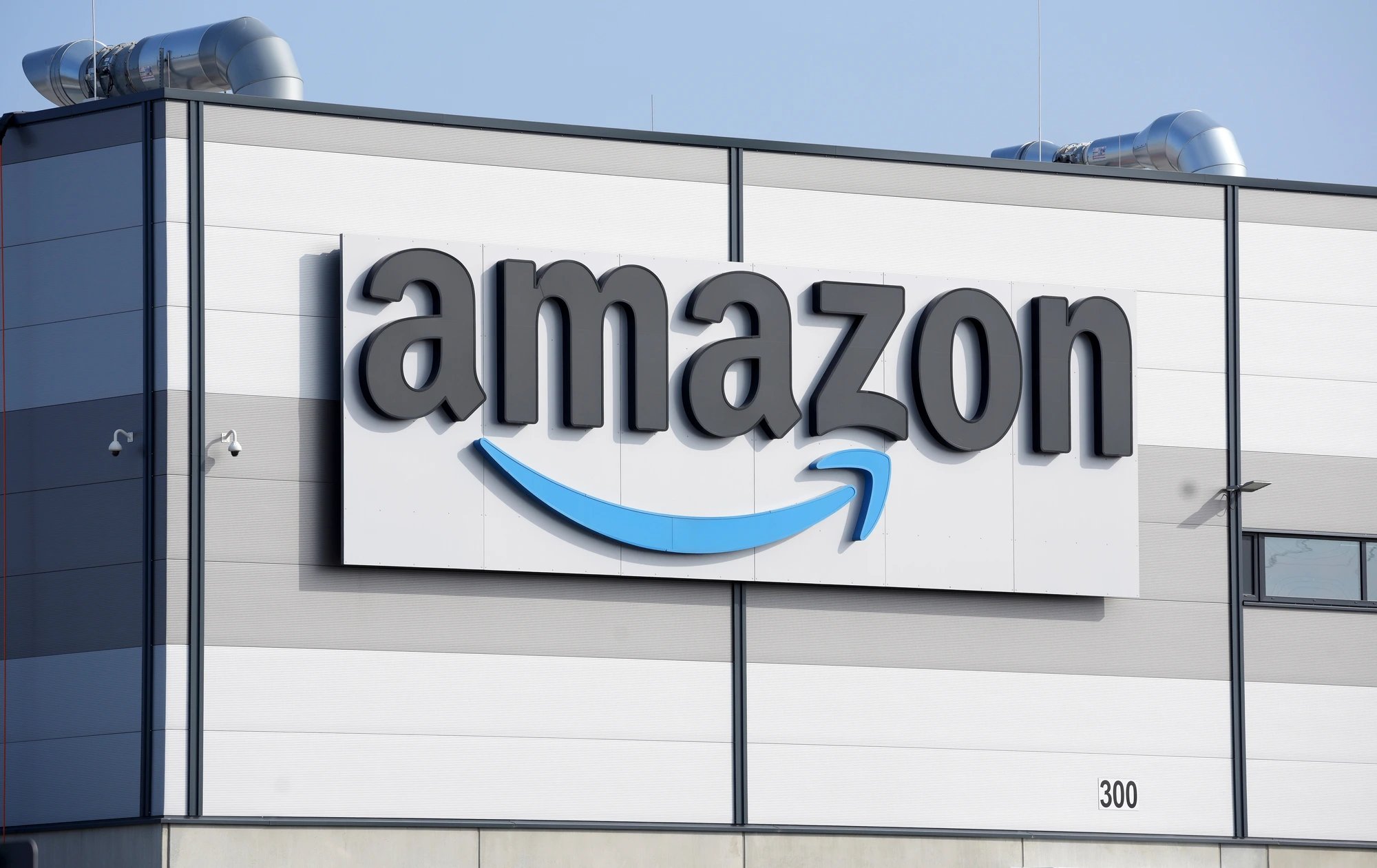 Pricing algorithms can silently end competition, study finds