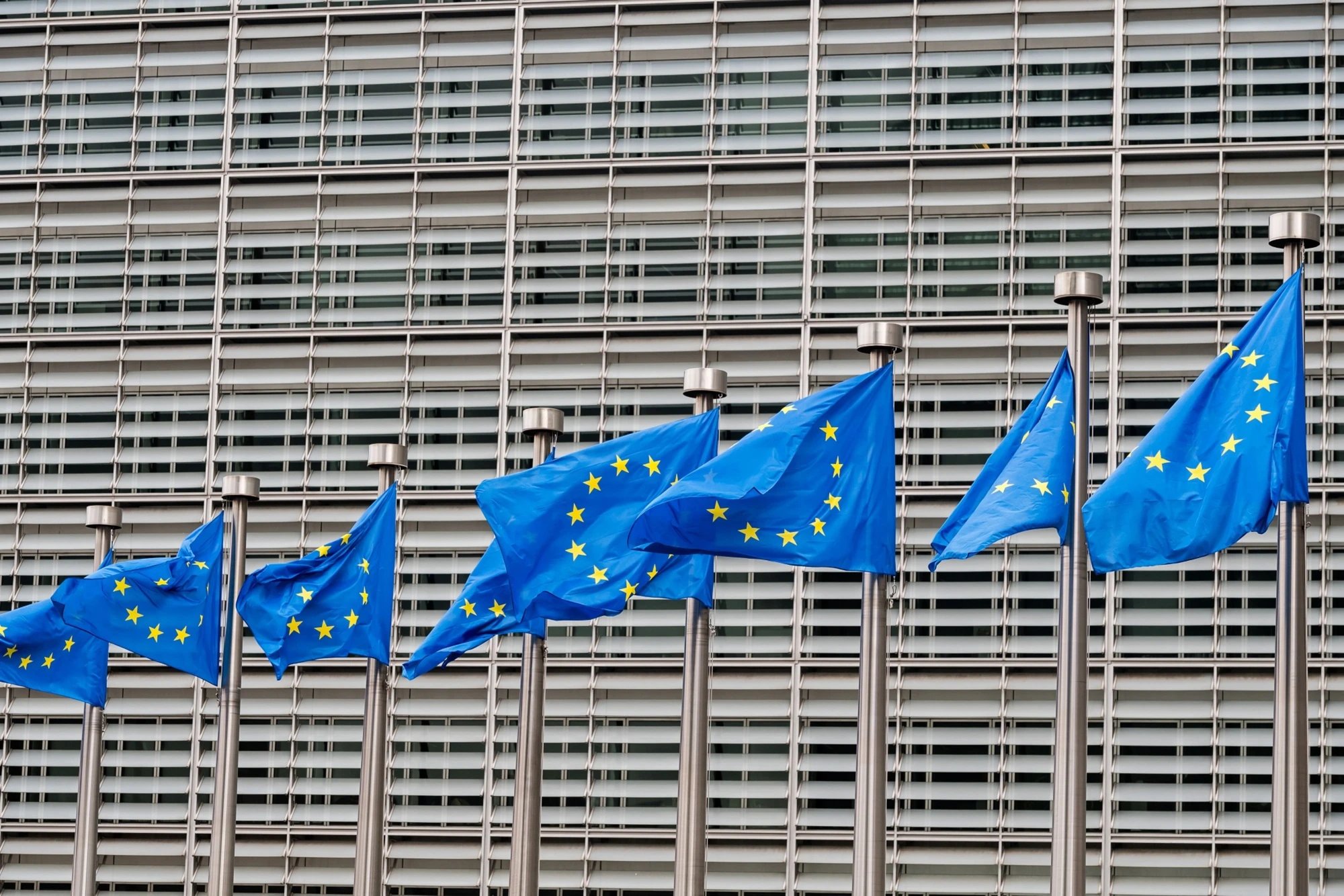 ESMA warns prediction markets are rife with insider trading