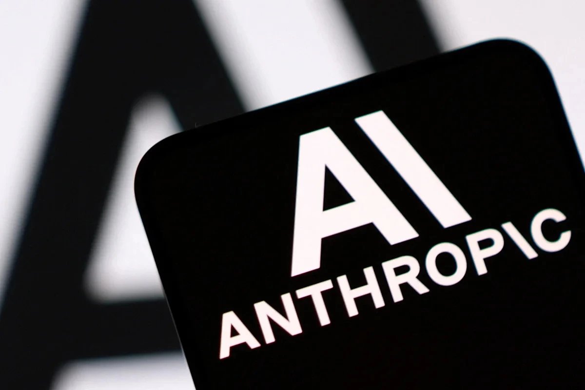 Anthropic IPO to test AI boom as investors eye $2 trillion valuation