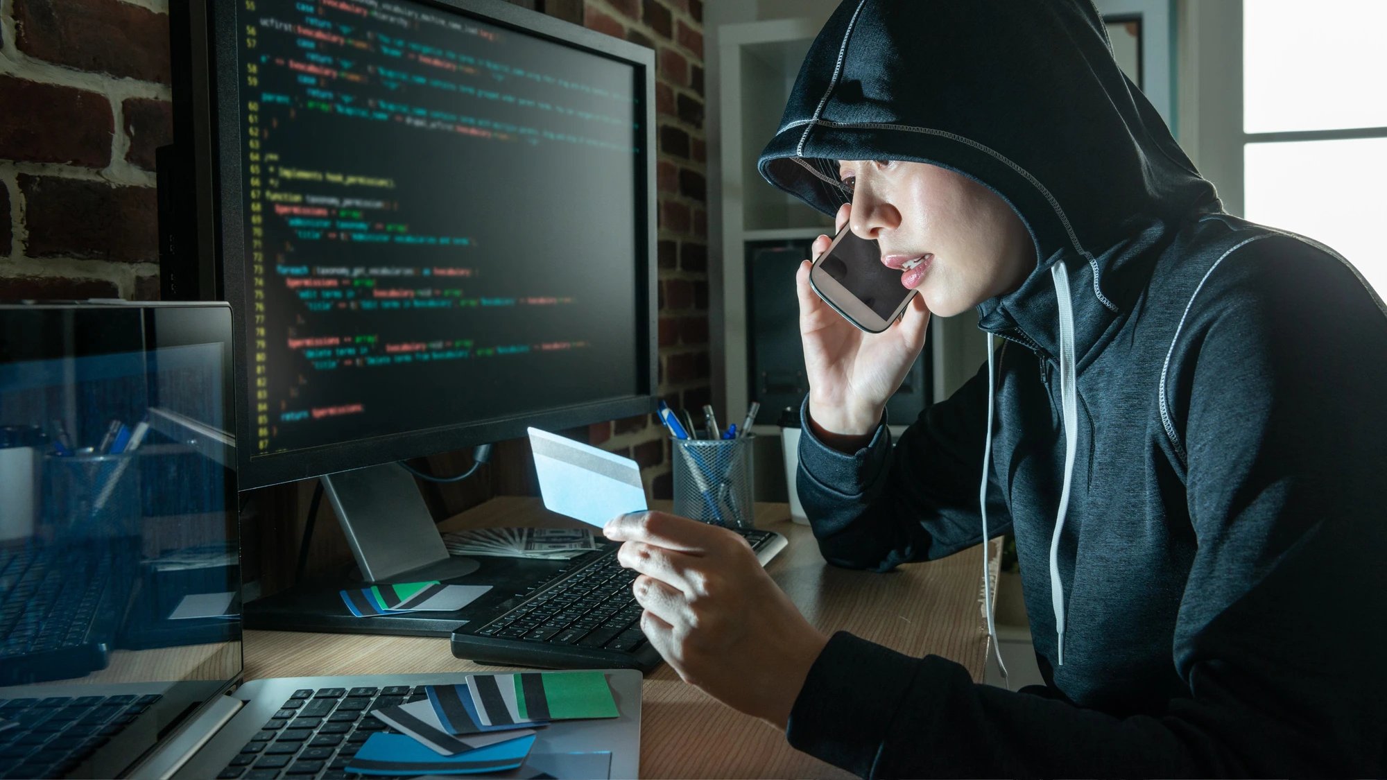 Uzbek police detain six over 17 billion soum fake loan scheme