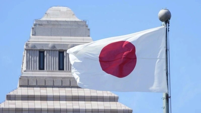 Japan to reshuffle cabinet on September 17 under PM Takaichi