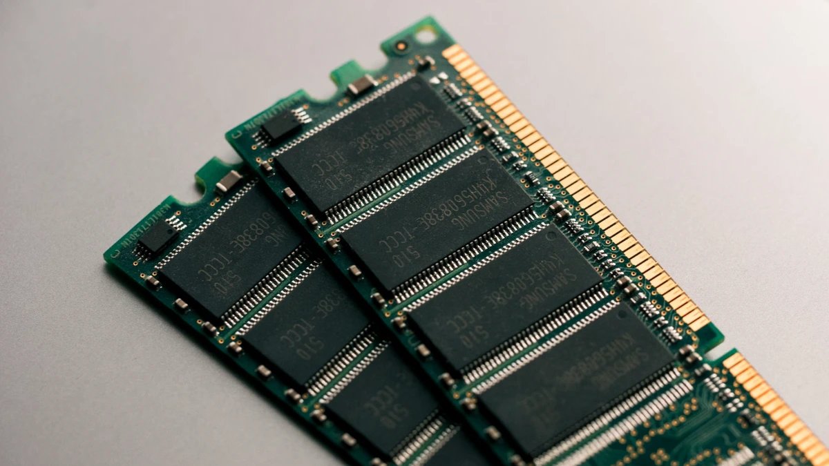 Scientists cut magnetic memory switching energy by orders of magnitude
