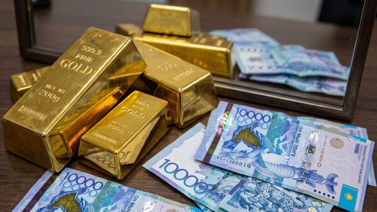 NBK shifts to mirroring National Fund currency sales, altering market supply