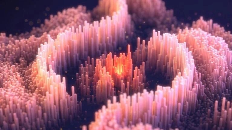 DeepMind releases AlphaGenome Atlas covering 9 billion DNA mutations