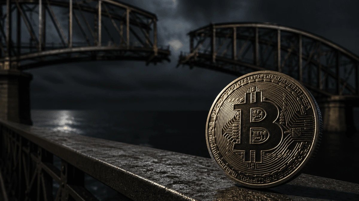 Symbiosis recovers 15 BTC after bridge exploit, compensation terms pending